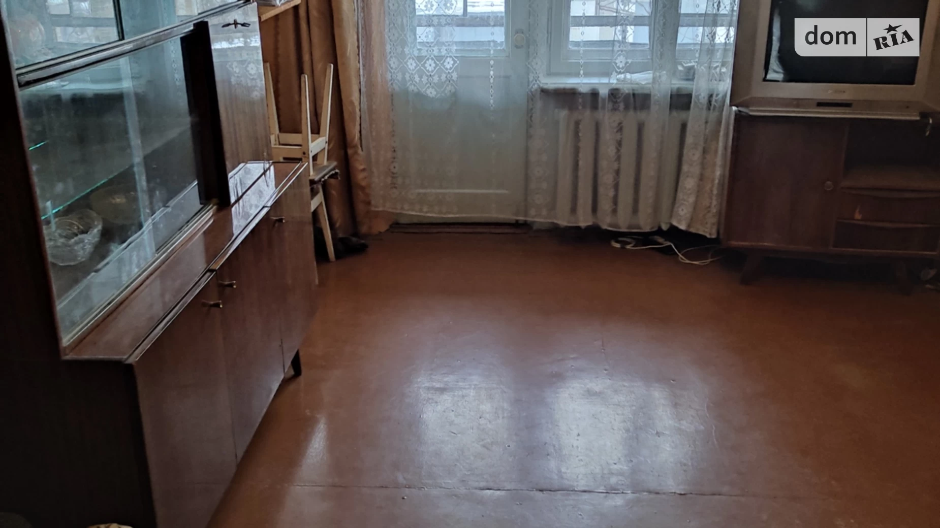 Продается 2-комнатная квартира 43.6 кв. м в Днепре, ул. Новоорловская, 6 - фото 4