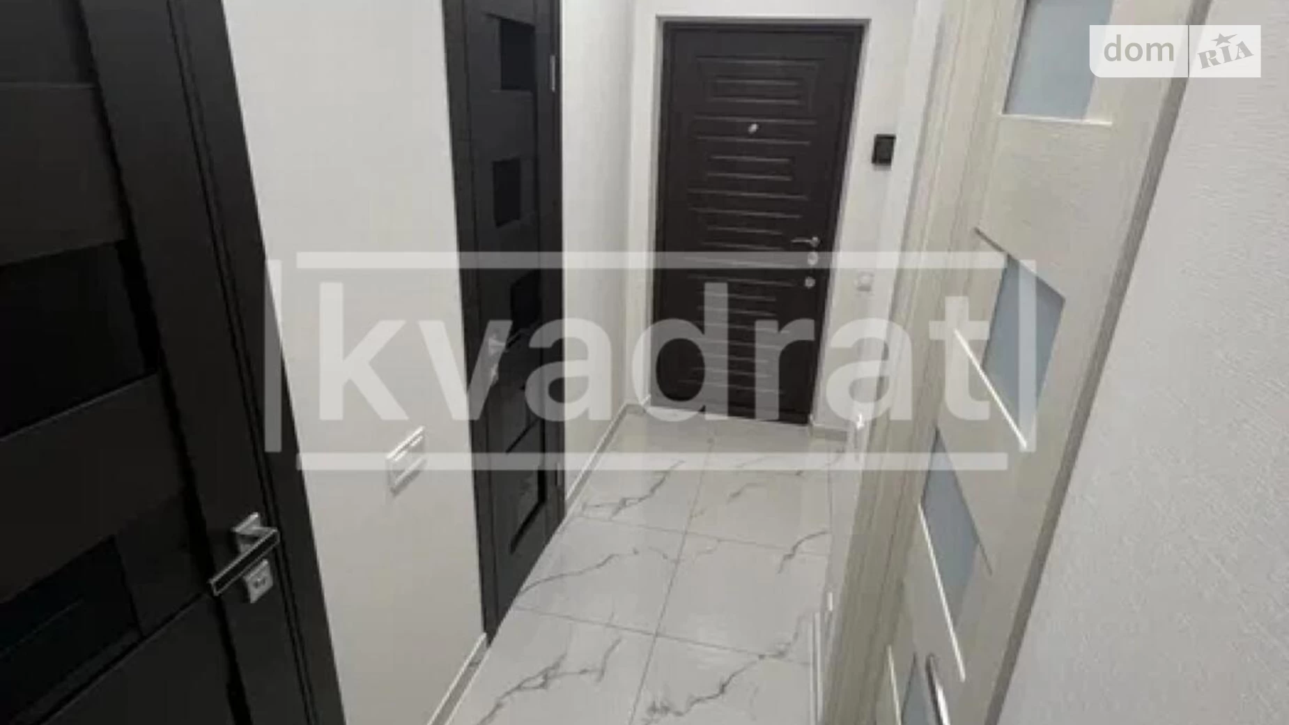 Здається в оренду офіс 144 кв. м в бізнес-центрі, цена: 1100 $ - фото 3