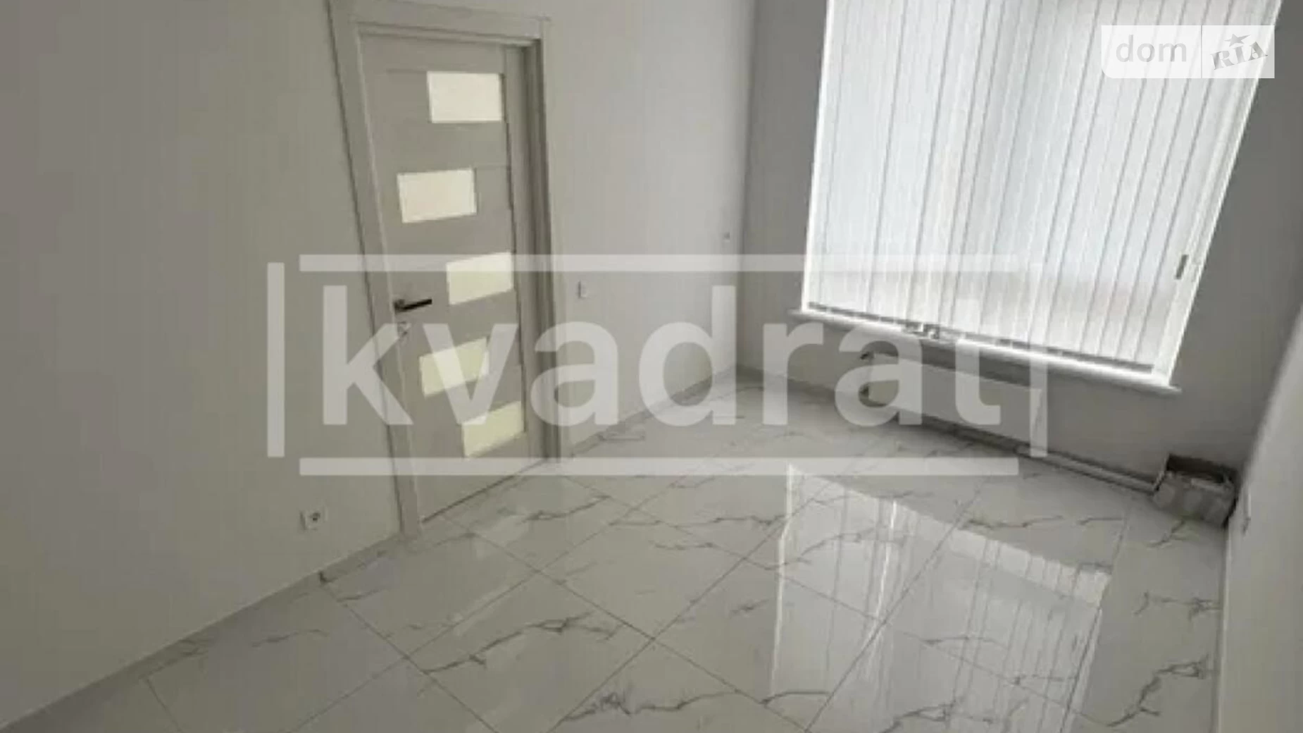 Здається в оренду офіс 144 кв. м в бізнес-центрі, цена: 1100 $ - фото 2
