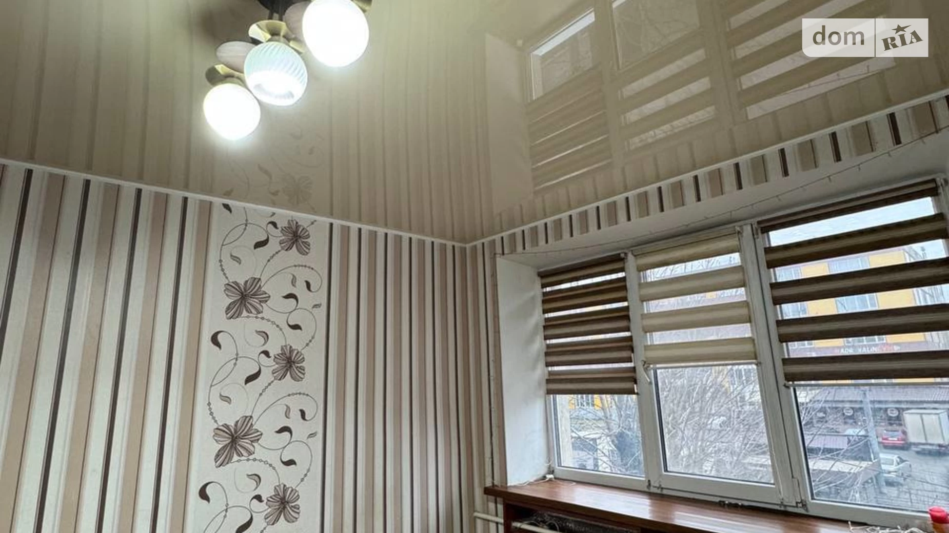 Продається кімната 18 кв. м у Хмельницькому, цена: 14400 $ - фото 2