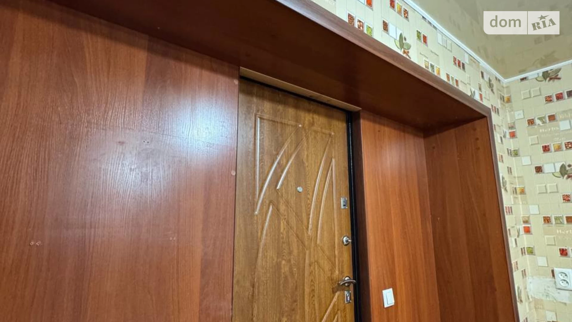 Продається кімната 18 кв. м у Хмельницькому, цена: 14400 $ - фото 4