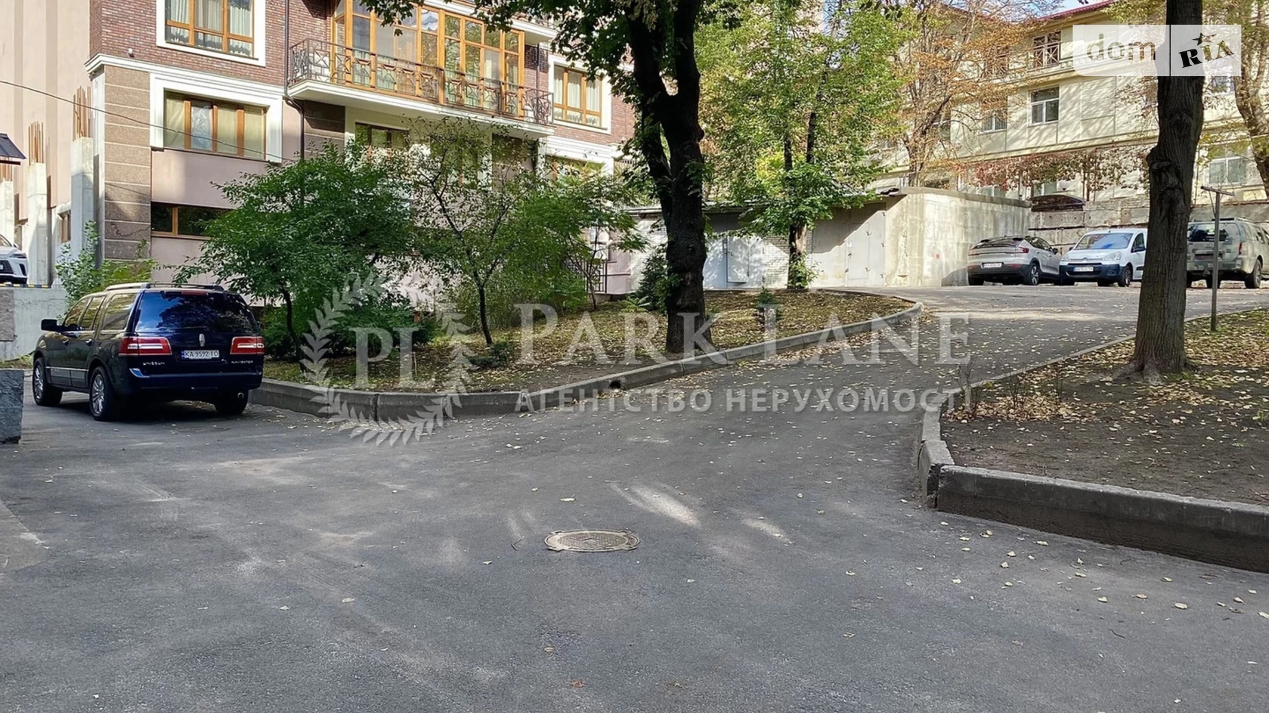 Продається окремий гараж універсальний на 32.2 кв. м, цена: 65000 $ - фото 4