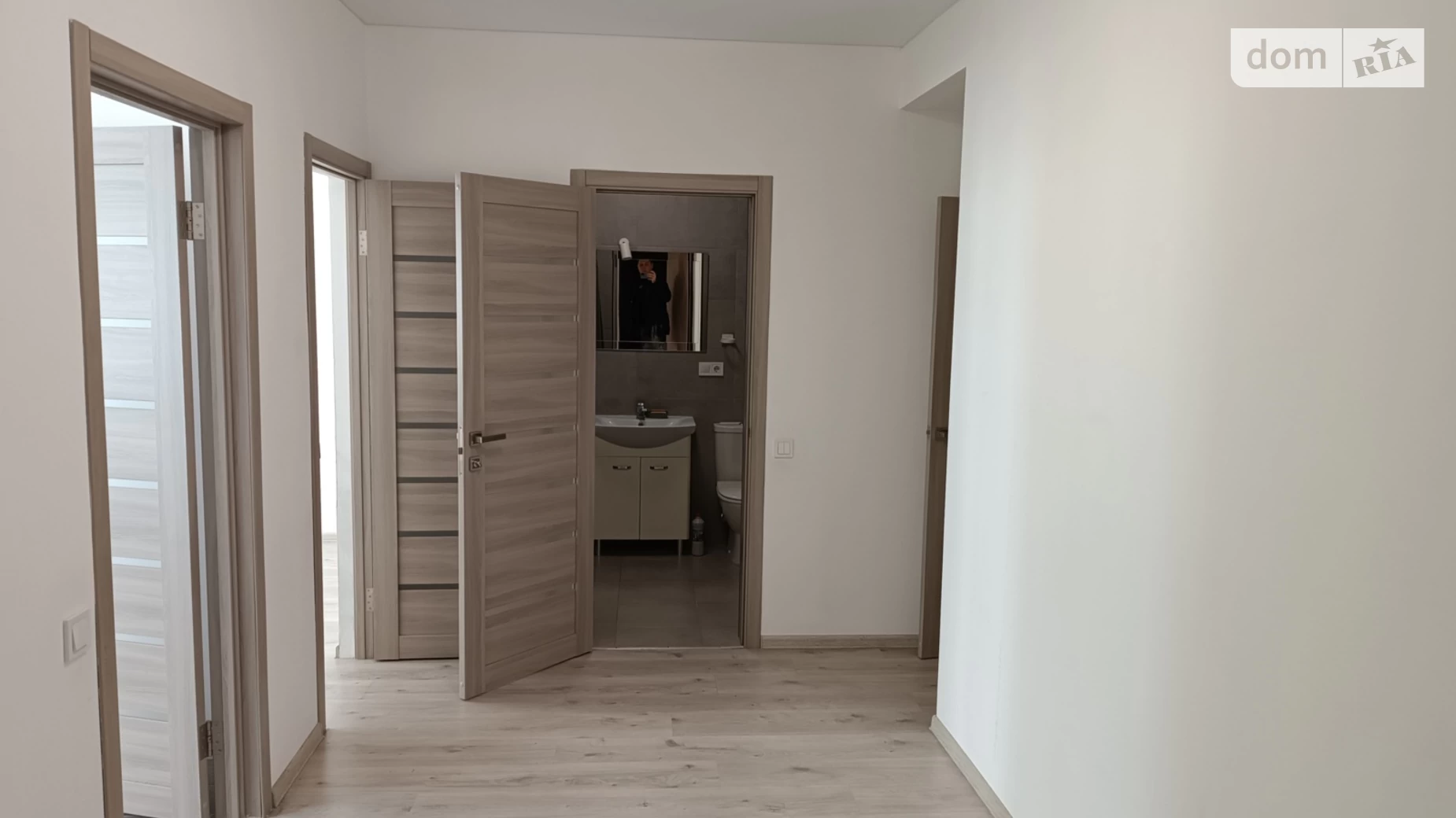 Продается 2-комнатная квартира 61.6 кв. м в Ирпене, ул. Дмитрия Павлычко(Есенина), 32 - фото 5
