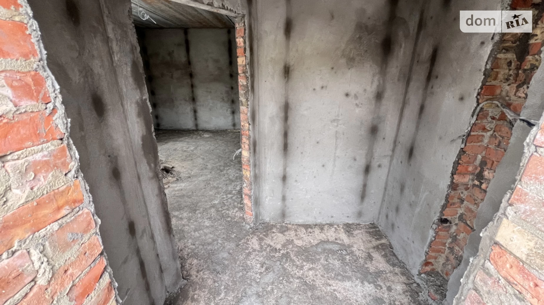 Продається частина будинку 64 кв. м з терасою, цена: 57000 $ - фото 4