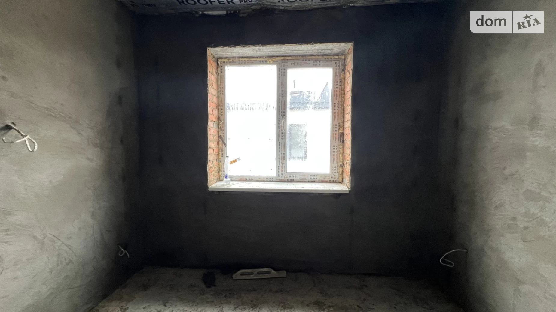 Гніванське шосе Вінниця, цена: 56999 $ - фото 5