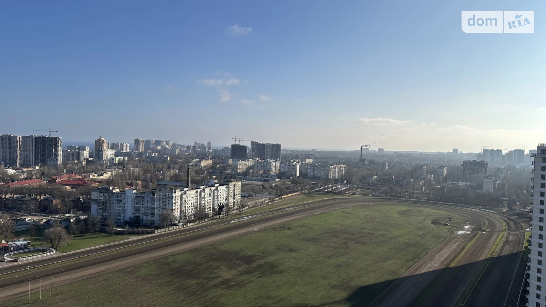 Продается 2-комнатная квартира 60 кв. м в Одессе, цена: 90000 $ - фото 3