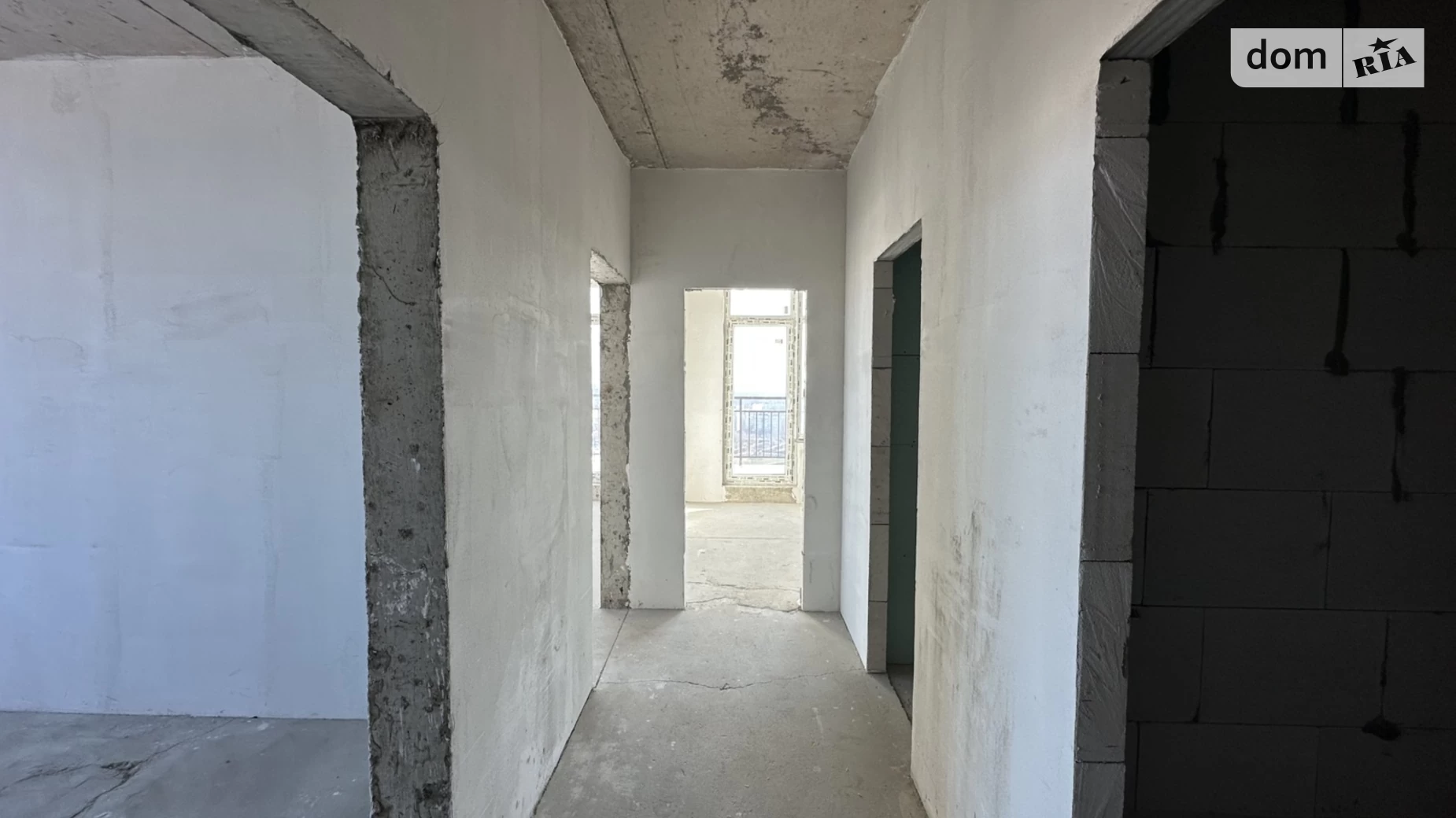 Продается 2-комнатная квартира 60 кв. м в Одессе, цена: 90000 $ - фото 5