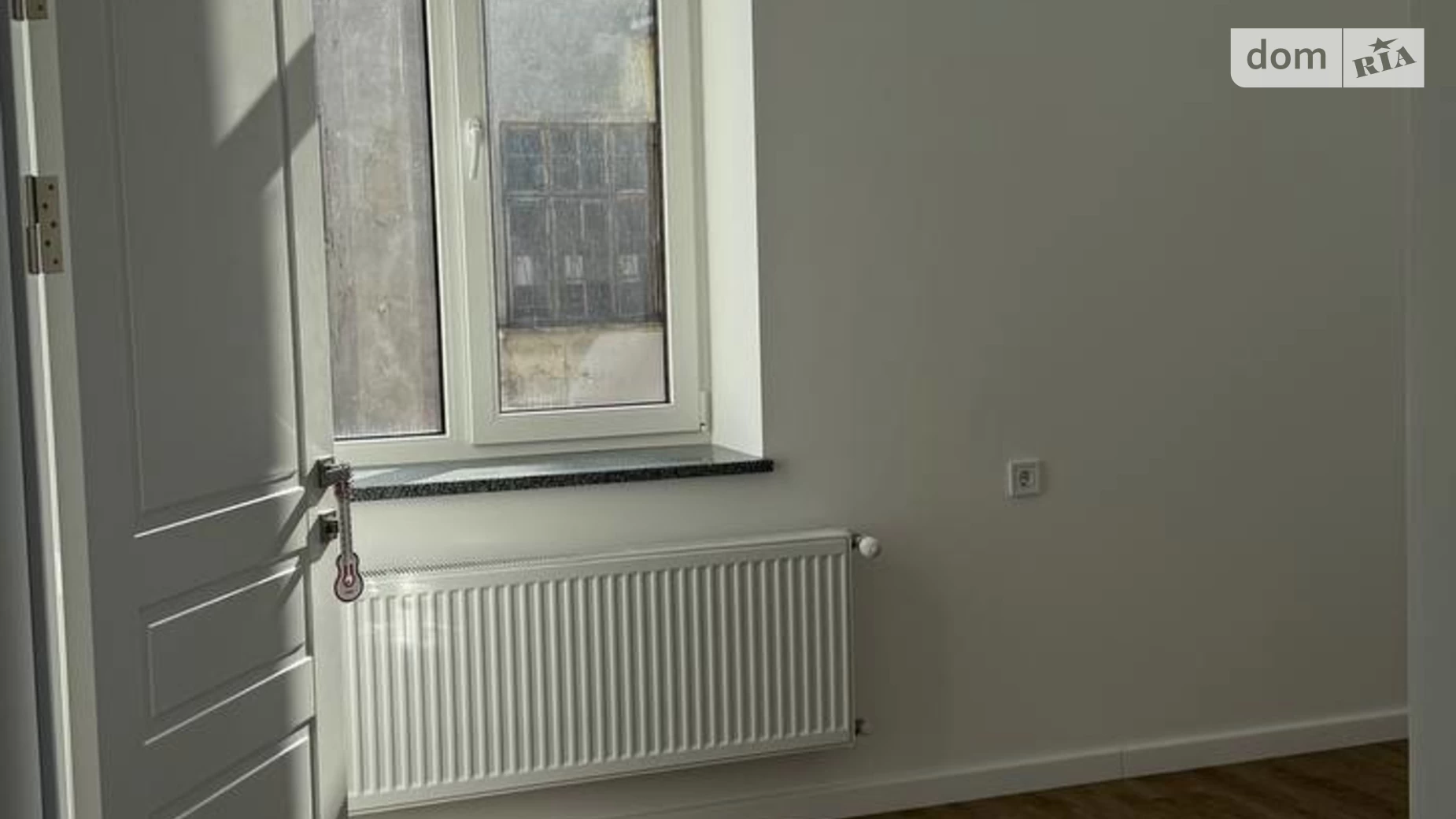 Продается 2-комнатная квартира 52.8 кв. м в Черновцах, ул. Заньковецкой Марии, 15 - фото 3