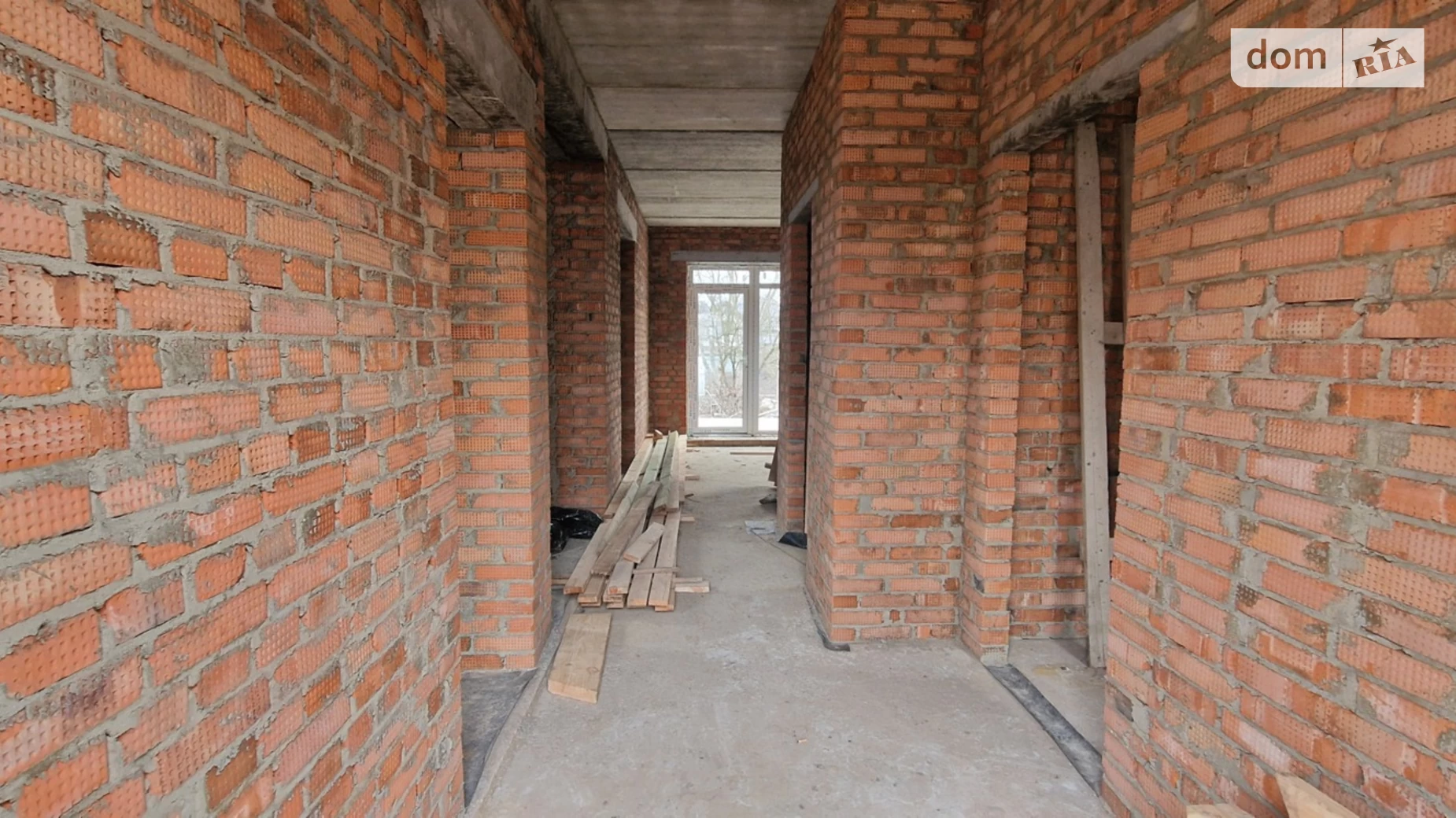 Продается дом на 2 этажа 125 кв. м с верандой, цена: 78000 $ - фото 5