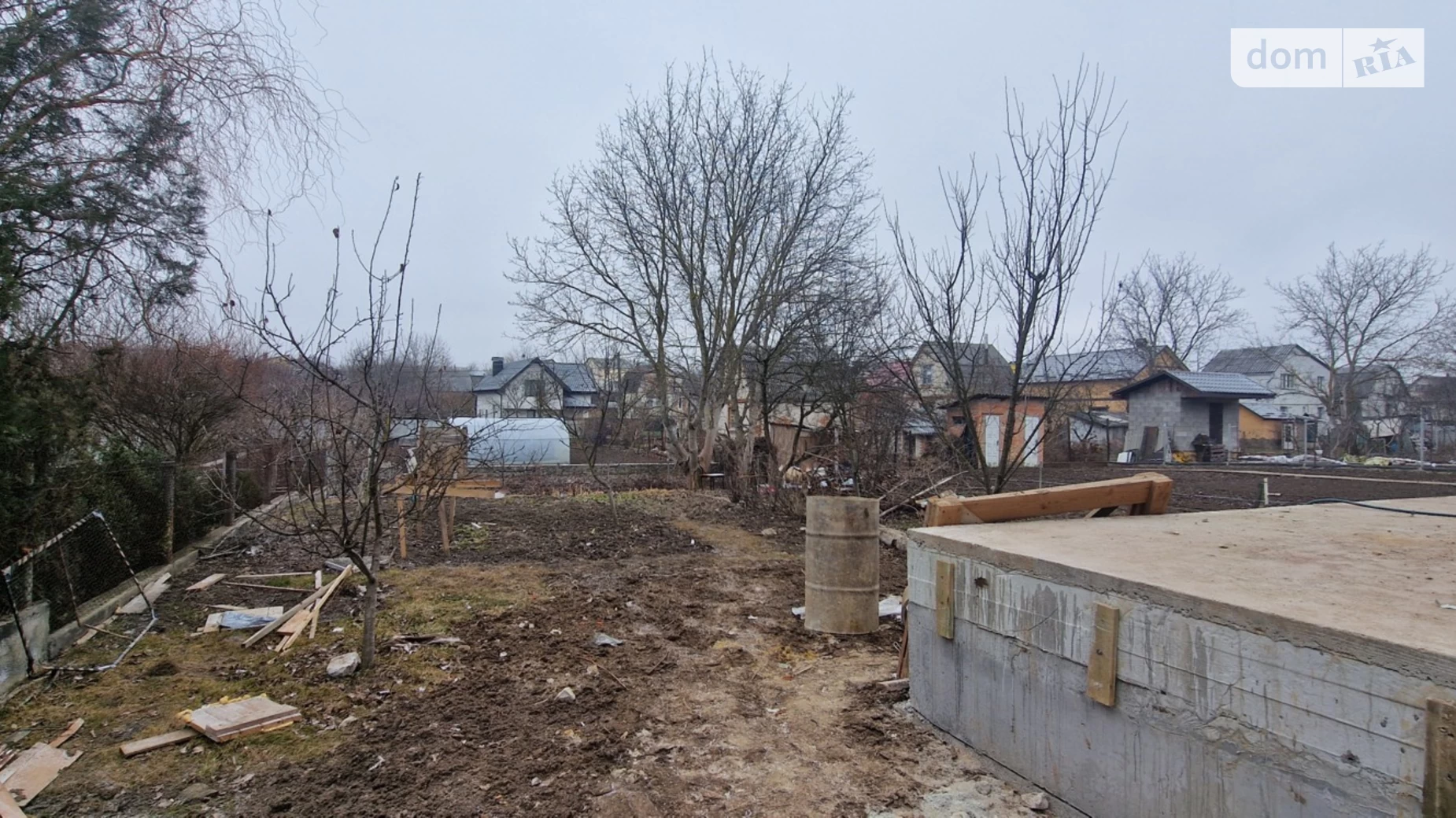 Продается дом на 2 этажа 125 кв. м с верандой, цена: 78000 $ - фото 4