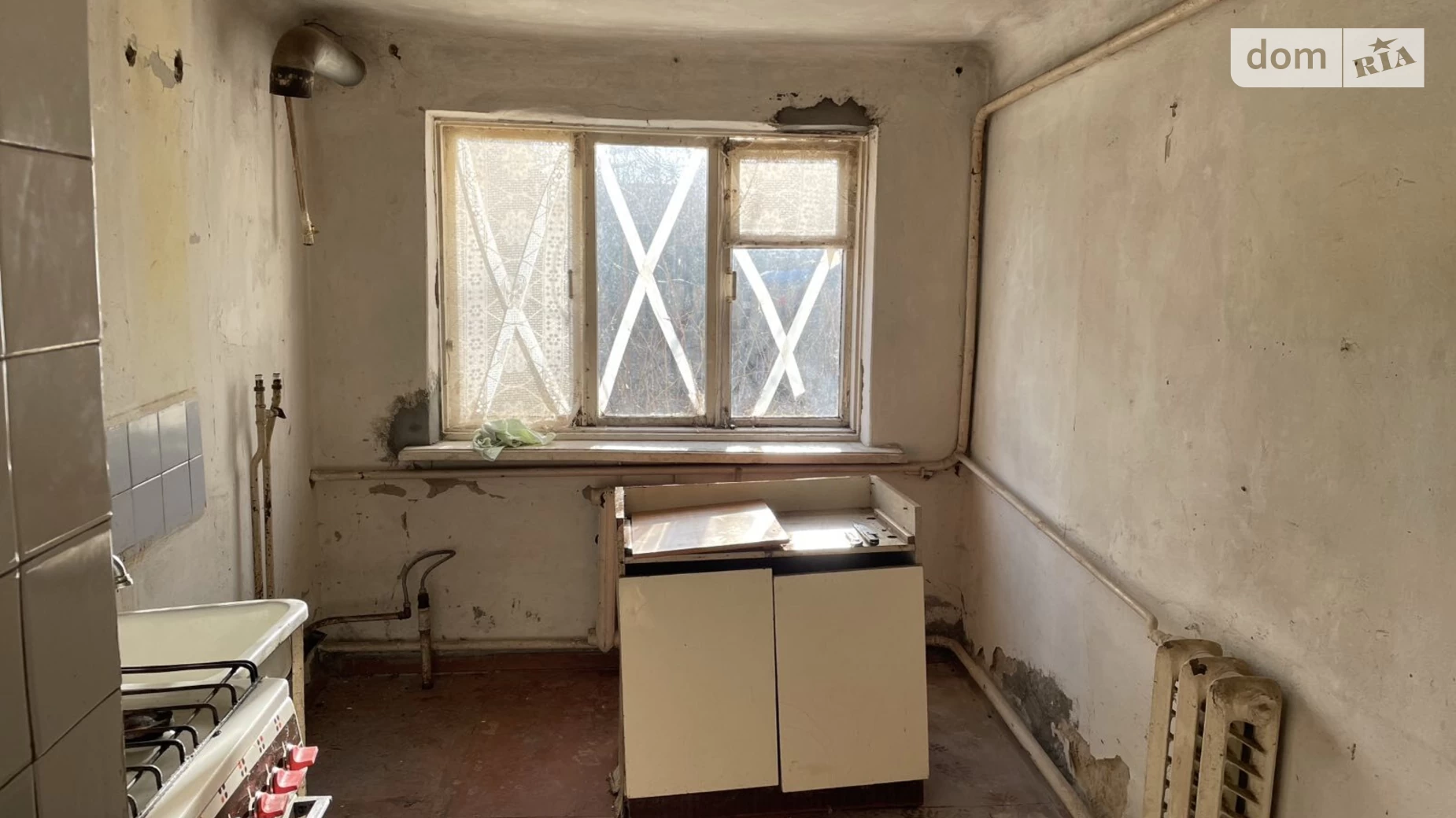 Продается часть дома 43.4 кв. м с бассейном, цена: 27000 $ - фото 5