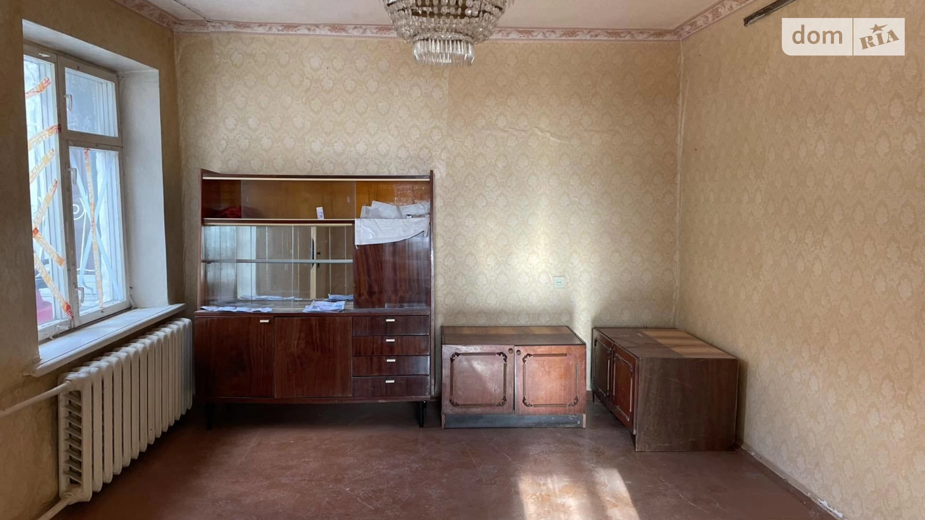 Продается часть дома 43.4 кв. м с бассейном, цена: 27000 $ - фото 3