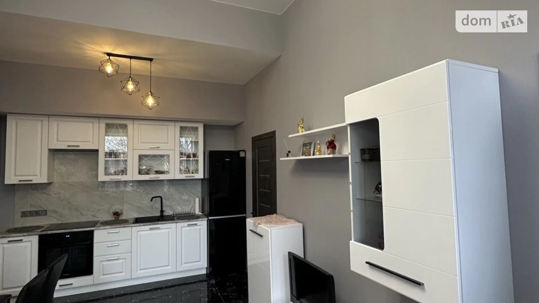 Продається 2-кімнатна квартира 32 кв. м у Дніпрі, цена: 31500 $ - фото 2