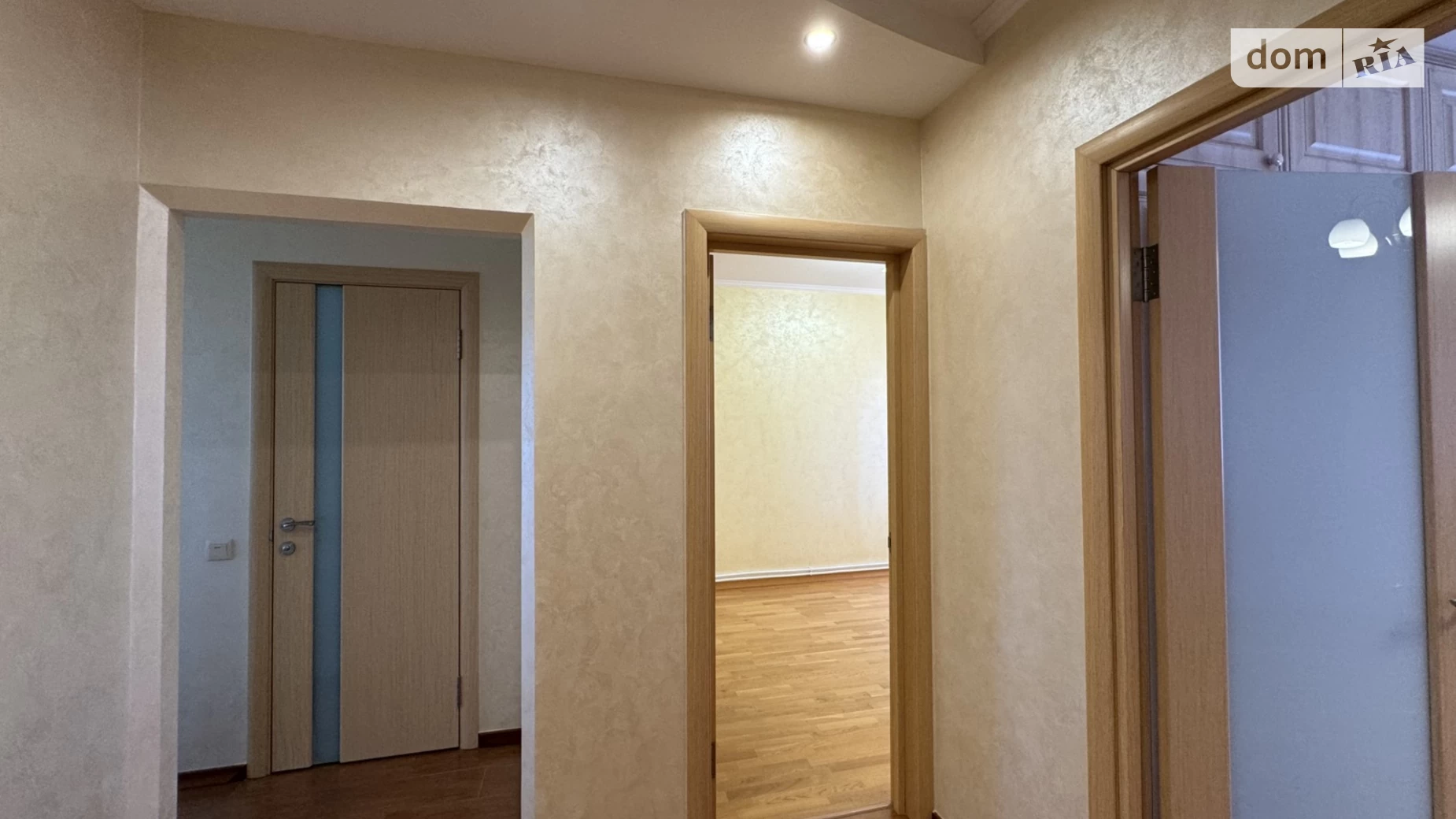 Продается 3-комнатная квартира 72 кв. м в Ужгороде, цена: 77500 $ - фото 4