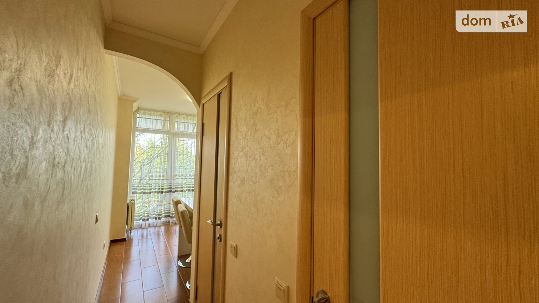 Продается 3-комнатная квартира 72 кв. м в Ужгороде, цена: 77500 $ - фото 5