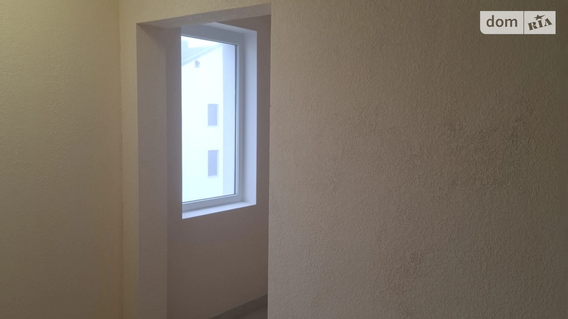 Продается 2-комнатная квартира 60 кв. м в Одессе, ул. Академика Сахарова, 11 - фото 3