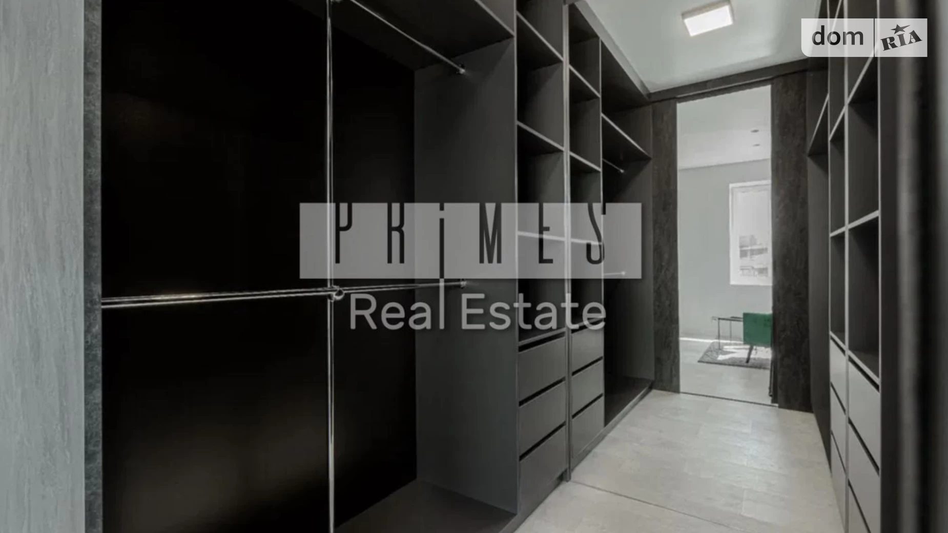 Продается дом на 2 этажа 171 кв. м с балконом, цена: 360000 $ - фото 5