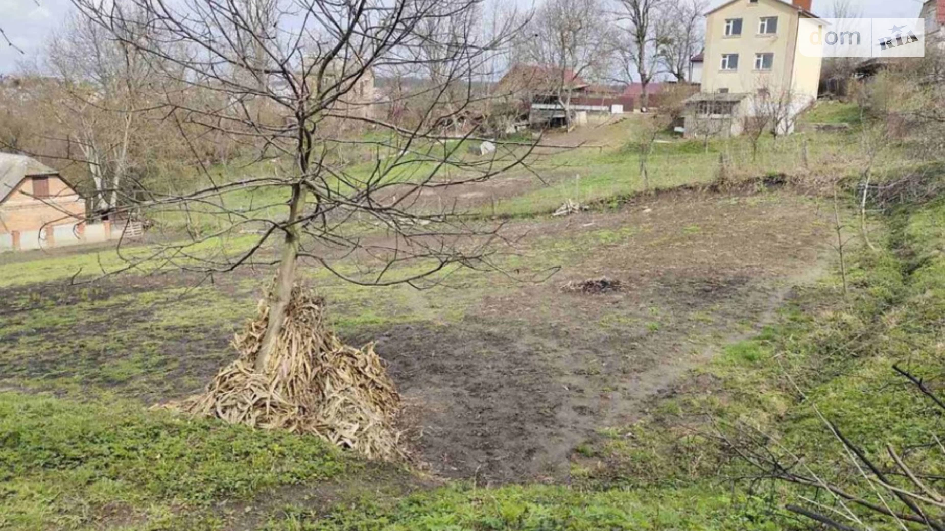 ул. Кошарского Лезневое Хмельницкий, цена: 10000 $ - фото 3