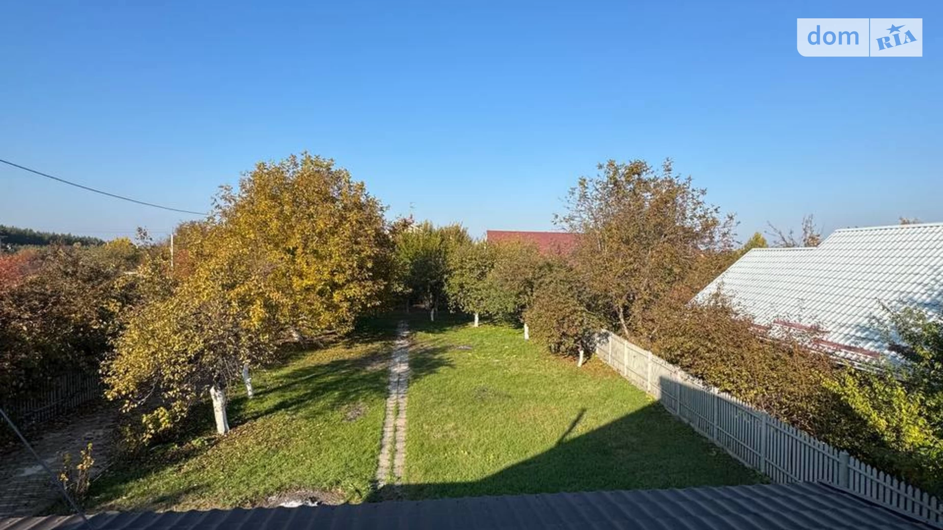 Продается дом на 2 этажа 166.2 кв. м с баней/сауной, цена: 105000 € - фото 4