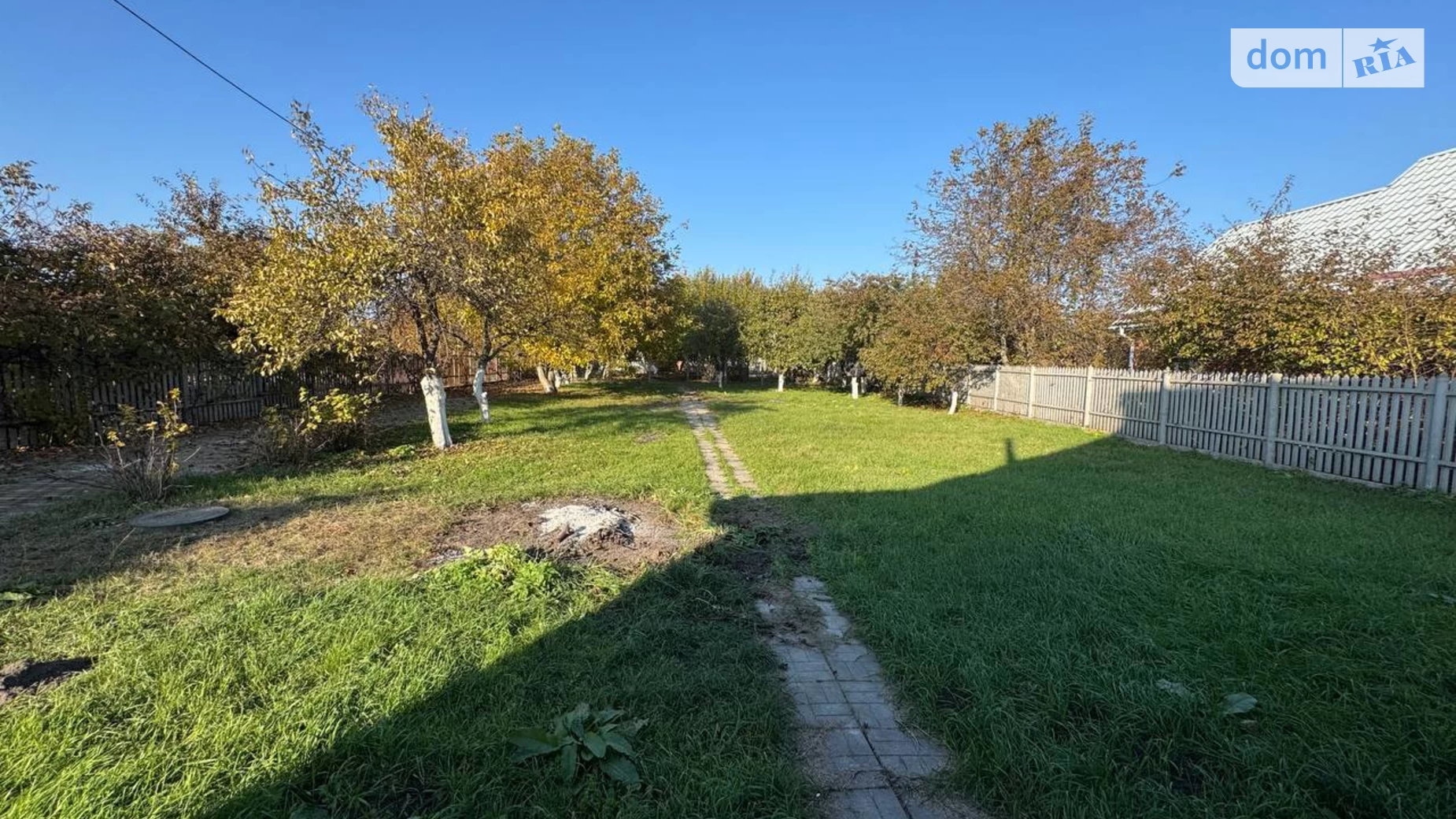 Продается дом на 2 этажа 166.2 кв. м с баней/сауной, цена: 105000 € - фото 2