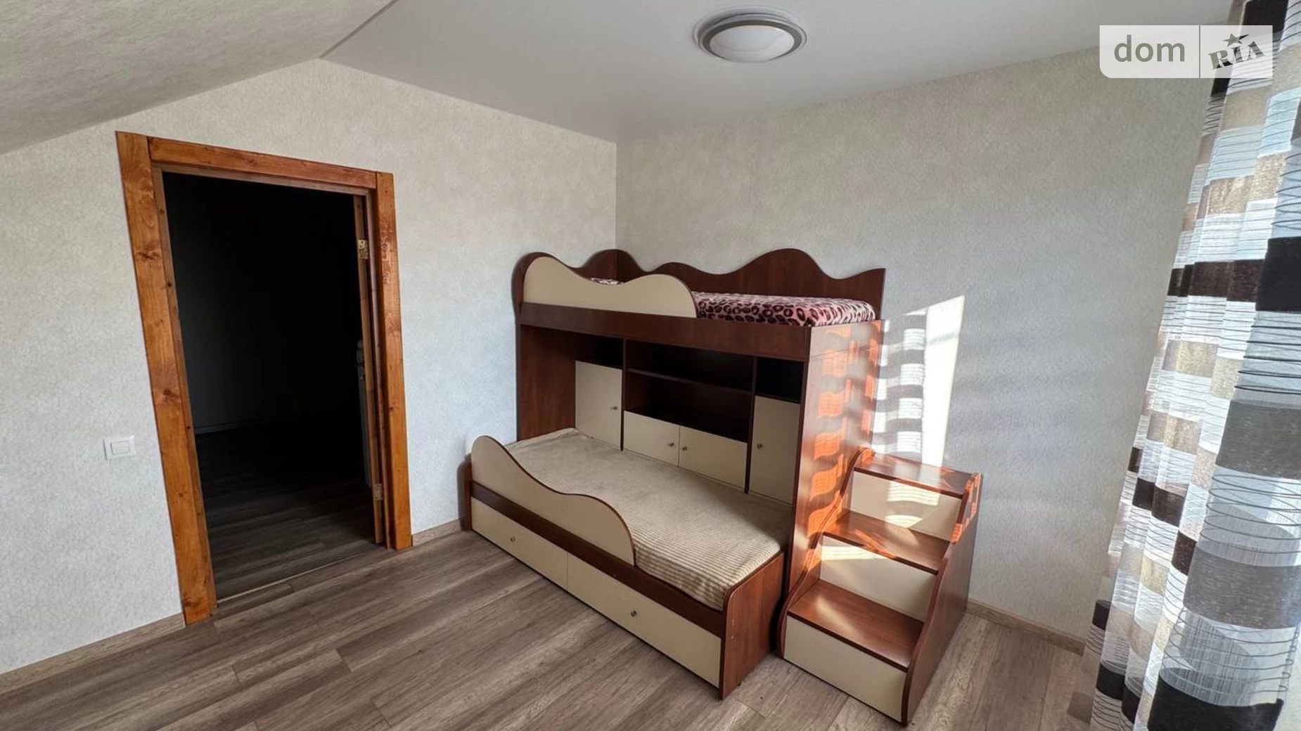 Продается дом на 2 этажа 166.2 кв. м с баней/сауной, цена: 105000 € - фото 5