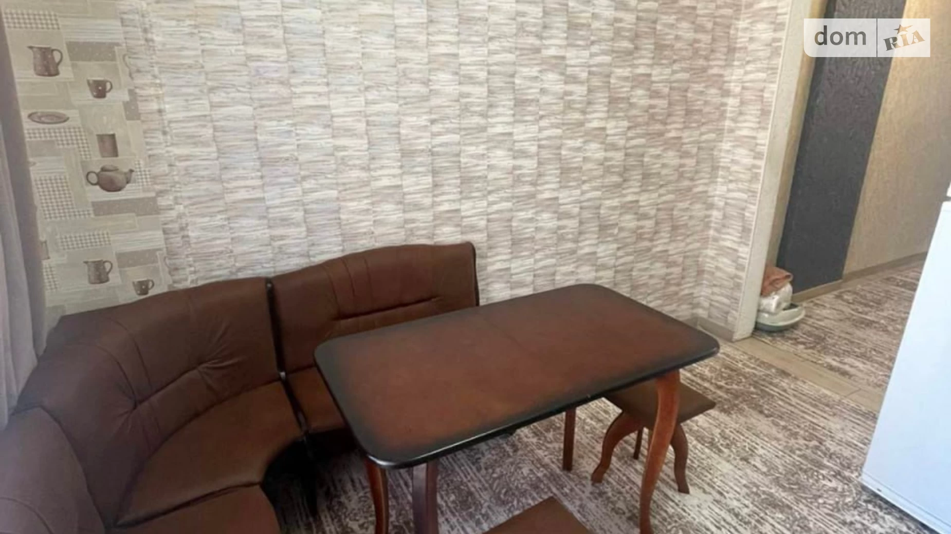 Продається 1-кімнатна квартира 41 кв. м у, цена: 47000 $ - фото 4