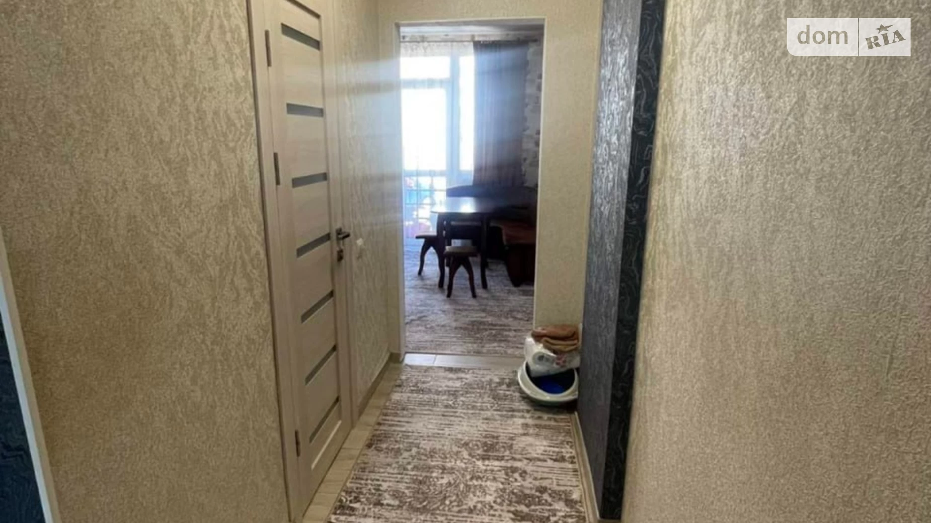 Продається 1-кімнатна квартира 41 кв. м у, цена: 47000 $ - фото 5