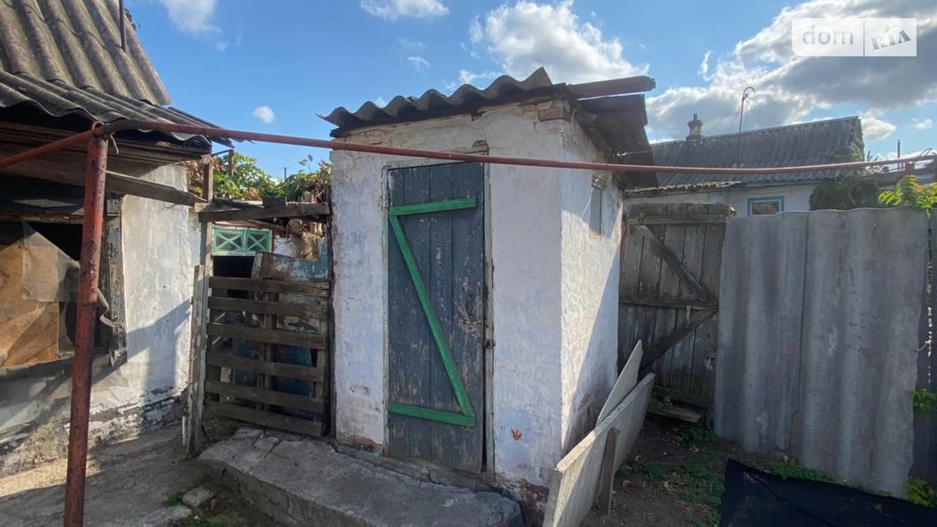Продается одноэтажный дом 79 кв. м с баней/сауной, цена: 25500 $ - фото 2