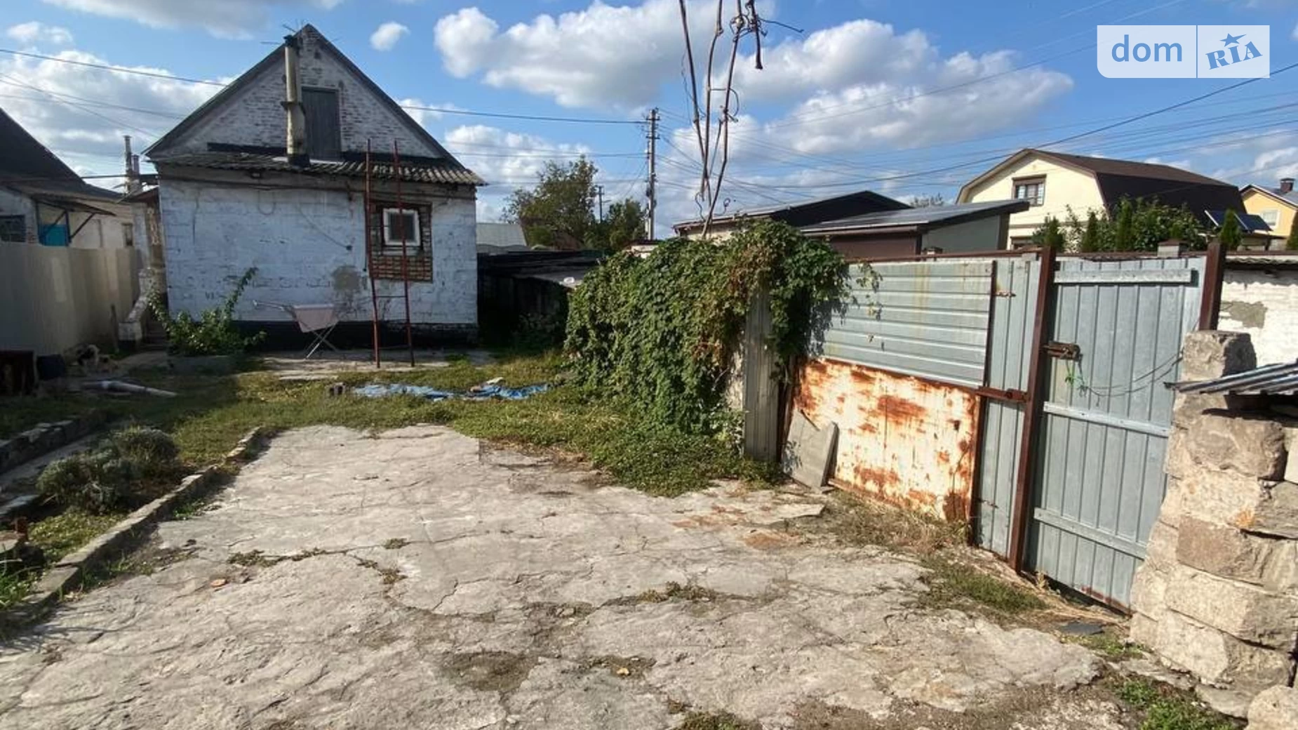 Продается одноэтажный дом 79 кв. м с баней/сауной, цена: 25500 $ - фото 3