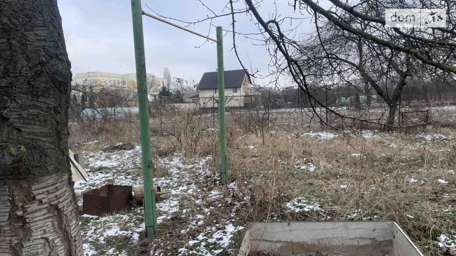 вул. Лугова Жуляни Київ, цена: 165000 $ - фото 3