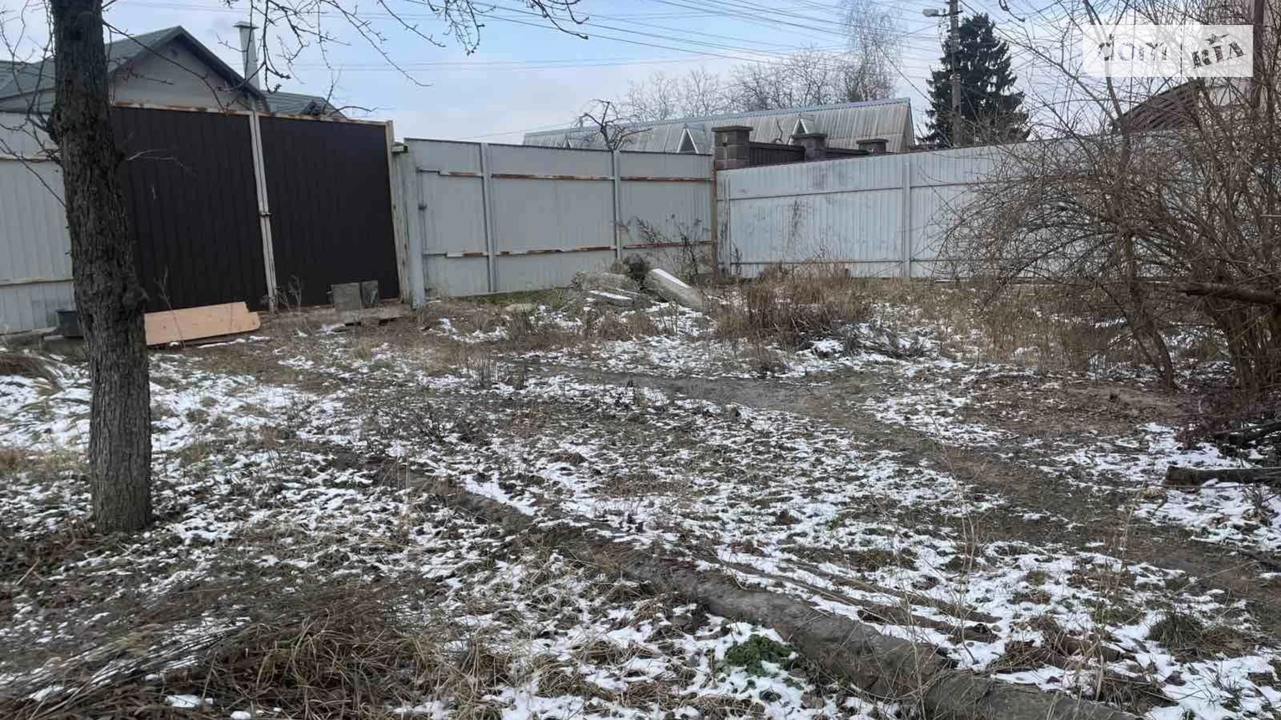вул. Лугова Жуляни Київ, цена: 165000 $ - фото 4