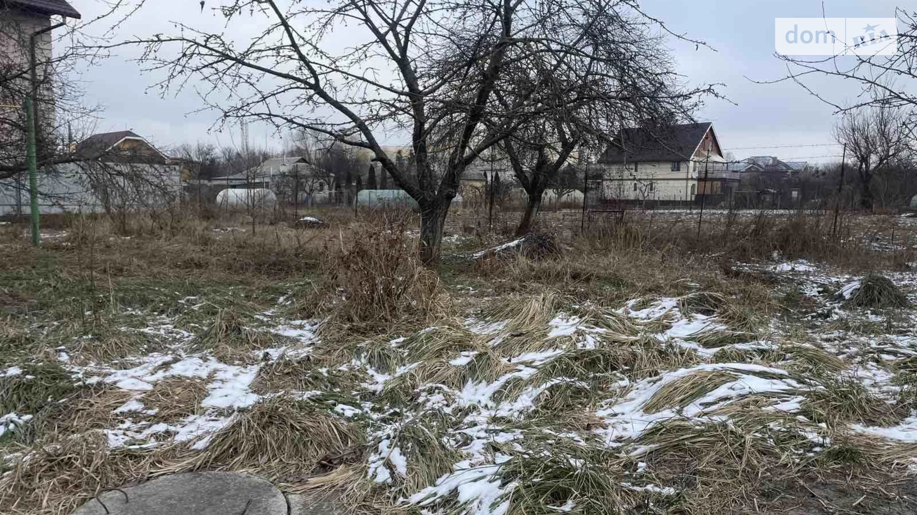 вул. Лугова Жуляни Київ, цена: 165000 $ - фото 5