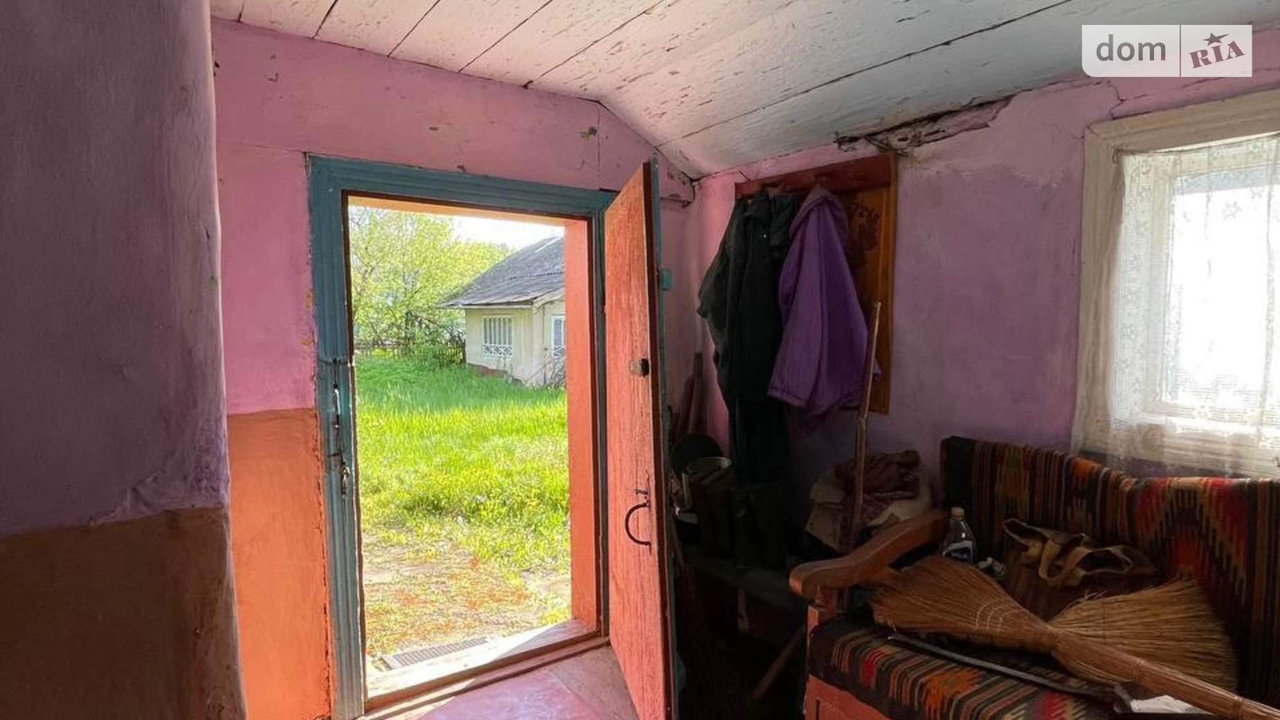 Продается одноэтажный дом 48 кв. м с бассейном, цена: 14700 $ - фото 3