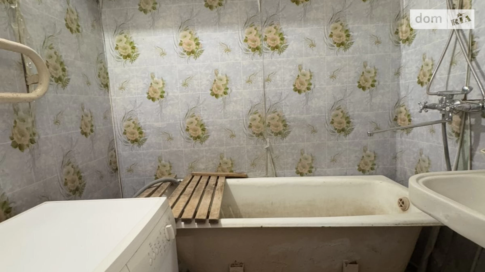 Продається 3-кімнатна квартира 61 кв. м у Рівному, цена: 40000 $ - фото 3