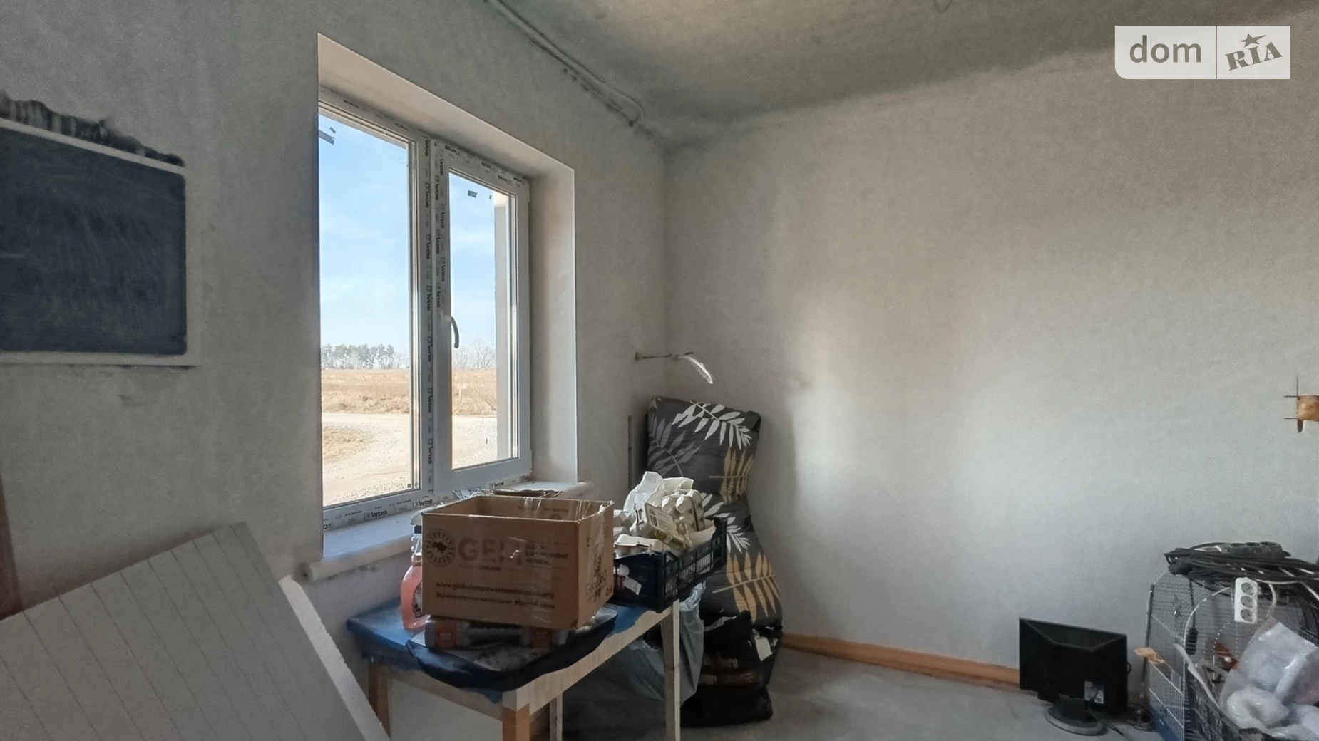 Продается дом на 2 этажа 153 кв. м с садом, цена: 130000 $ - фото 4
