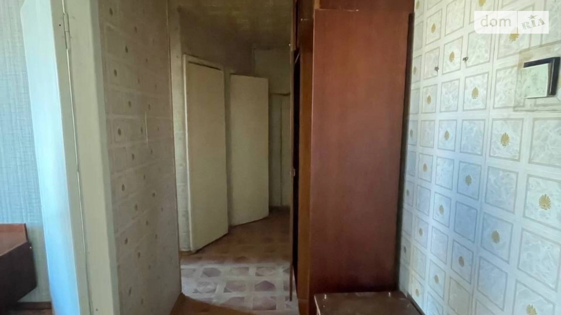 Продается 2-комнатная квартира 44.5 кв. м в Одессе, ул. Крымская, 70 - фото 5