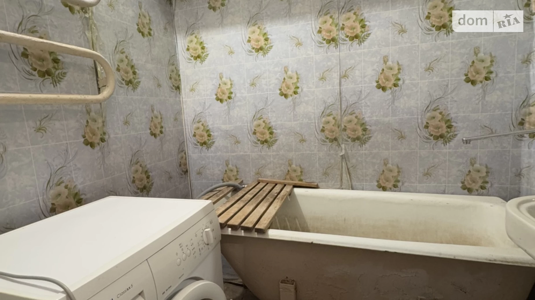 Продається 3-кімнатна квартира 61 кв. м у Рівному, цена: 39000 $ - фото 5