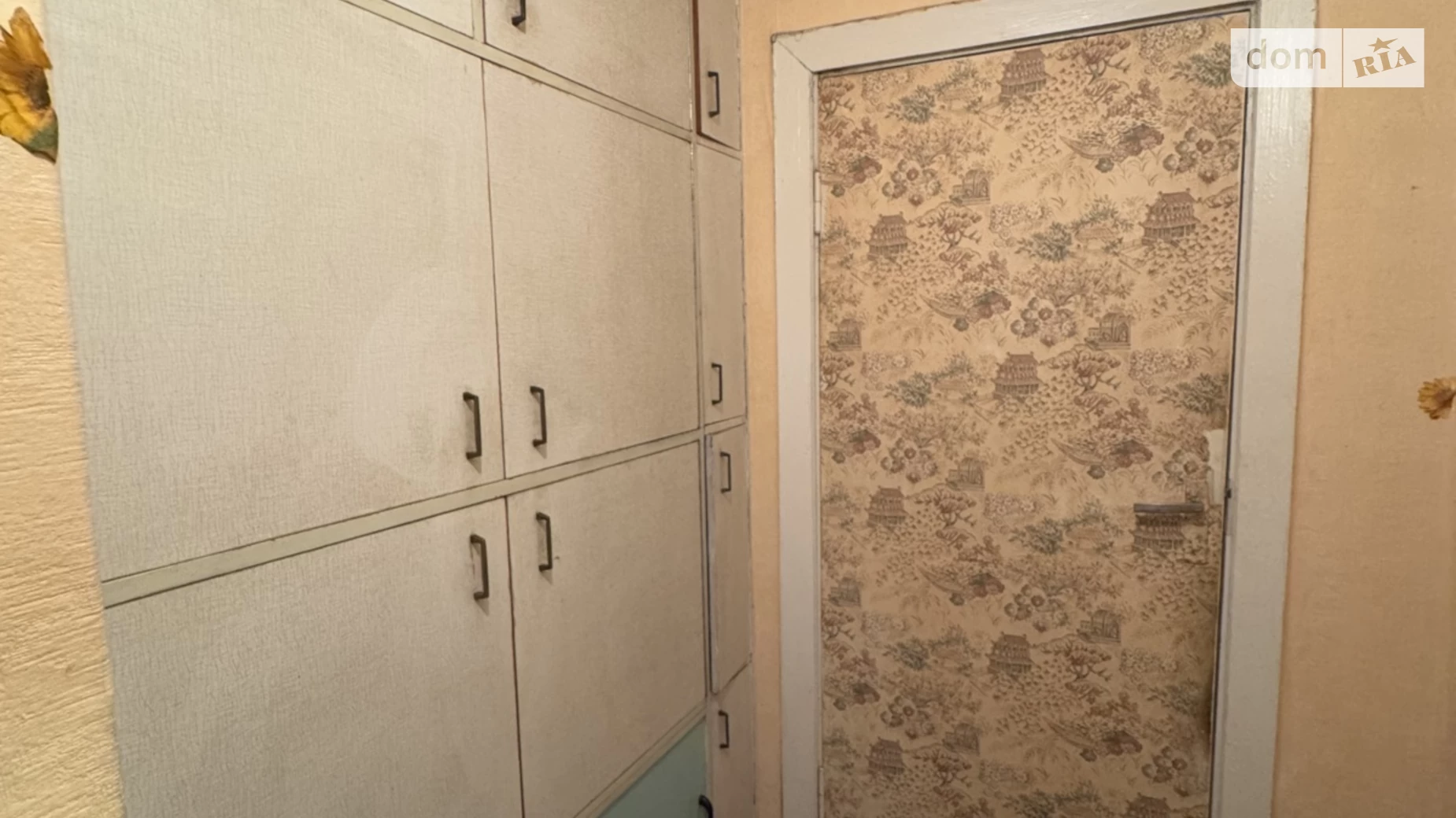 Продається 3-кімнатна квартира 61 кв. м у Рівному, цена: 39000 $ - фото 4