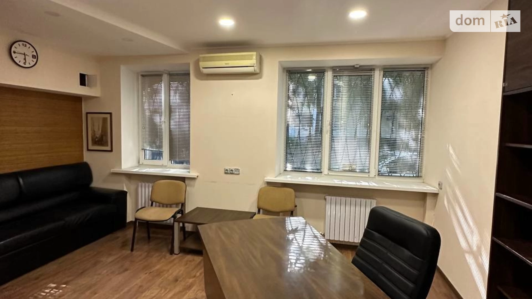 Здається в оренду офіс 50 кв. м в бізнес-центрі, цена: 12000 грн - фото 3