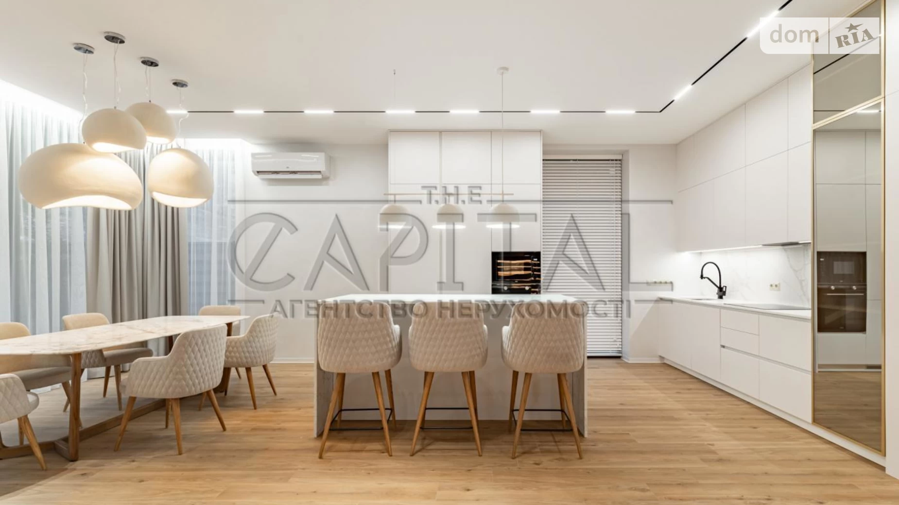Продается дом на 2 этажа 230 кв. м с террасой, цена: 625000 $ - фото 3
