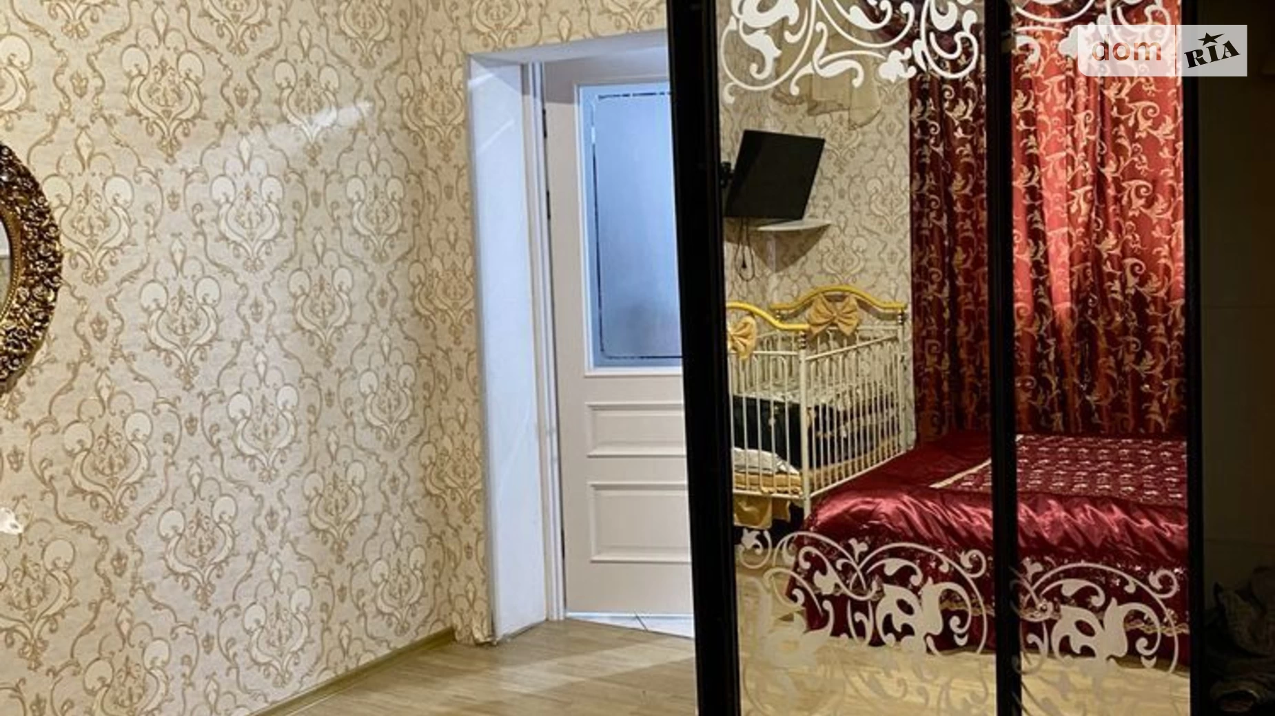 Сдается в аренду дом на 2 этажа 140 кв. м с верандой, цена: 32000 грн - фото 4