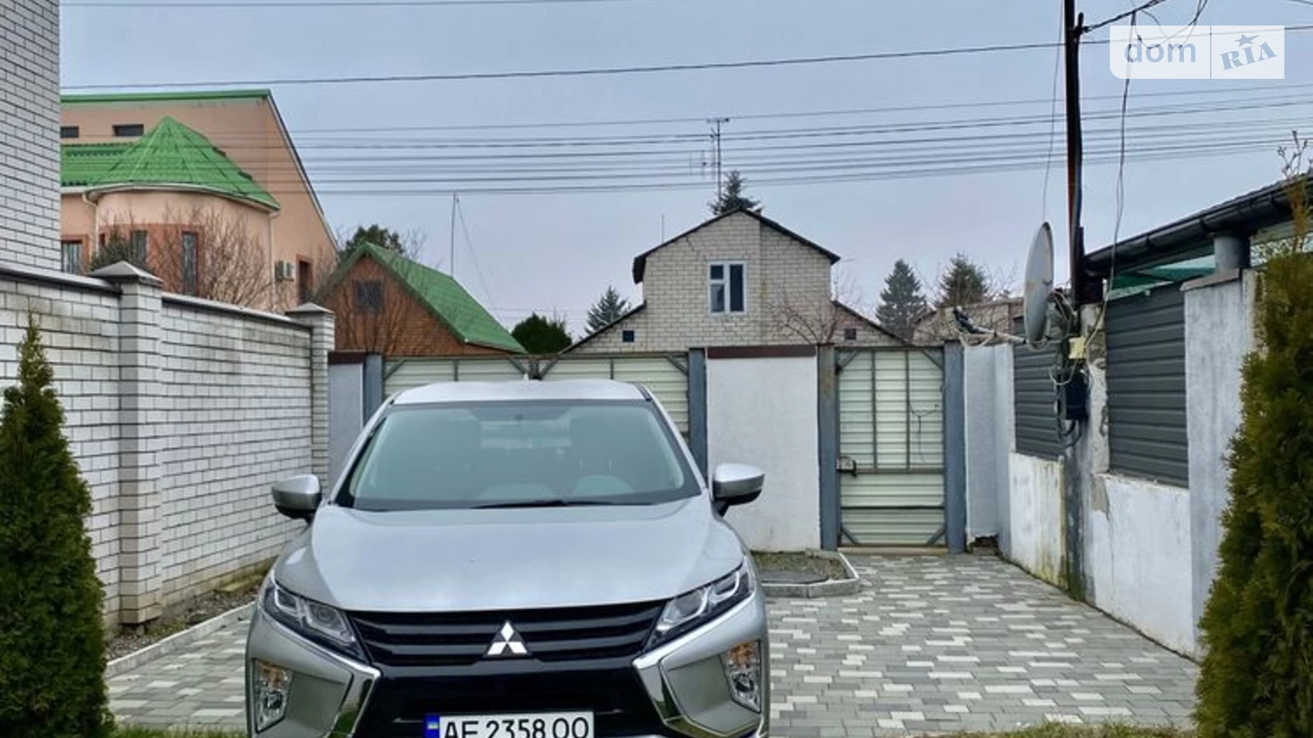 Сдается в аренду дом на 2 этажа 140 кв. м с верандой, цена: 32000 грн - фото 3