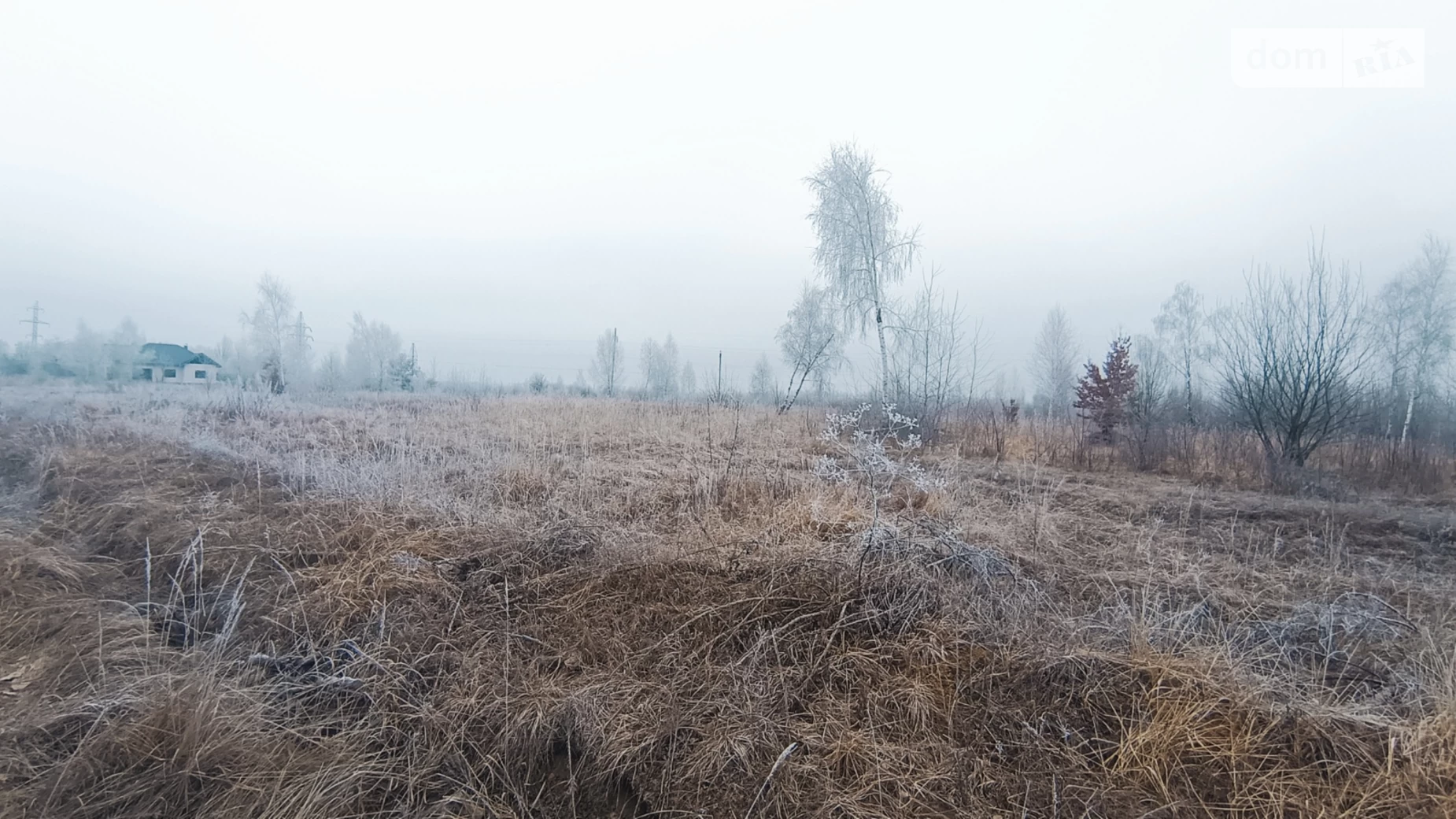 ул. Кондратюка Стуфчинцы, цена: 40000 $ - фото 3