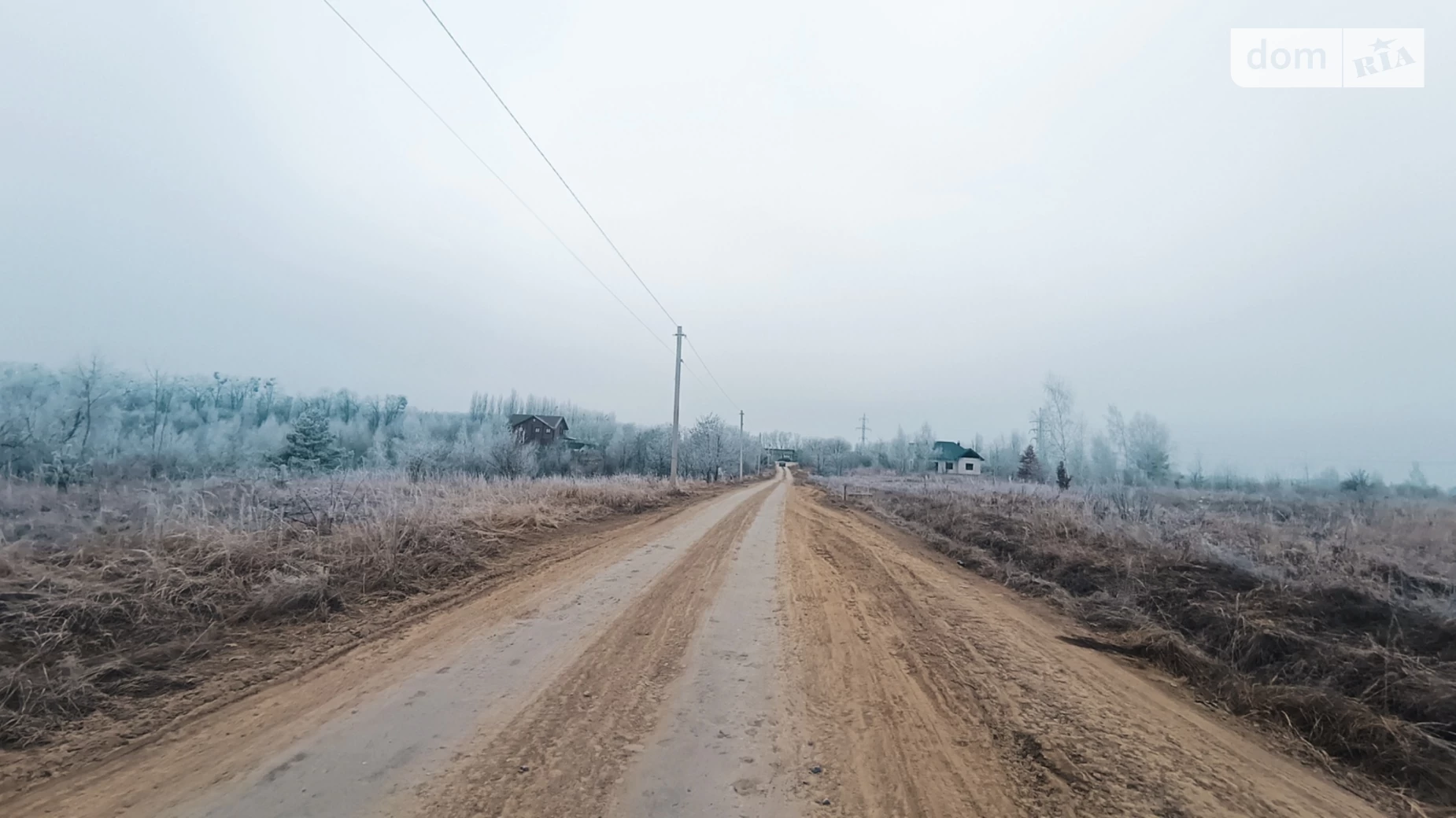 ул. Кондратюка Стуфчинцы, цена: 40000 $ - фото 4