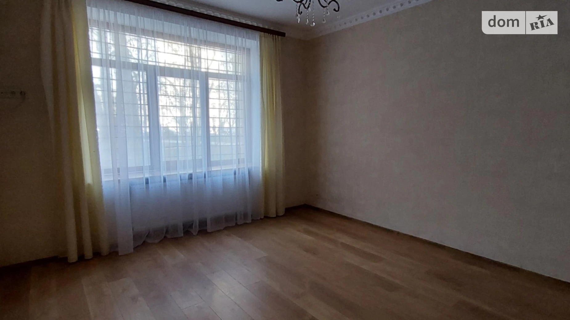 Сдается в аренду офис 146 кв. м в бизнес-центре, цена: 41000 грн - фото 5