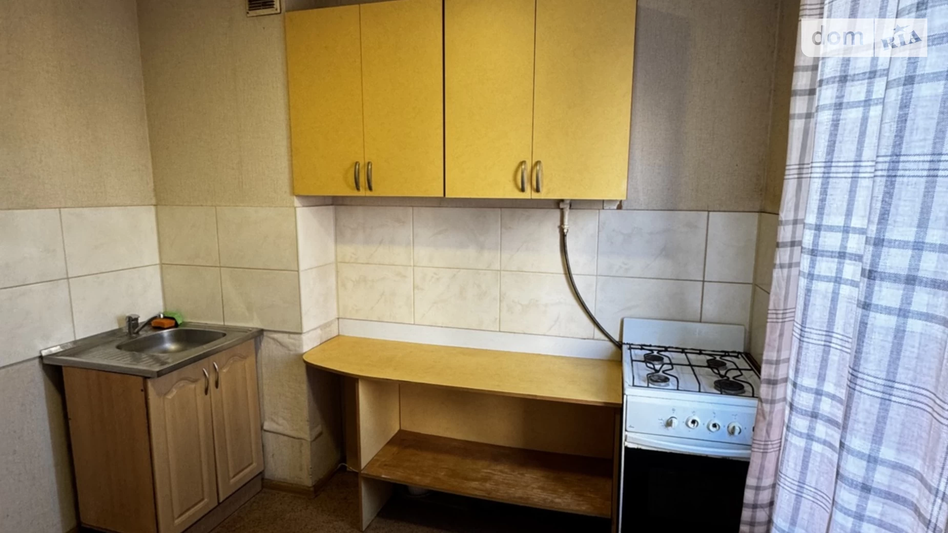 Продається 2-кімнатна квартира 52 кв. м у Білій Церкві, вул. Курсова - фото 5