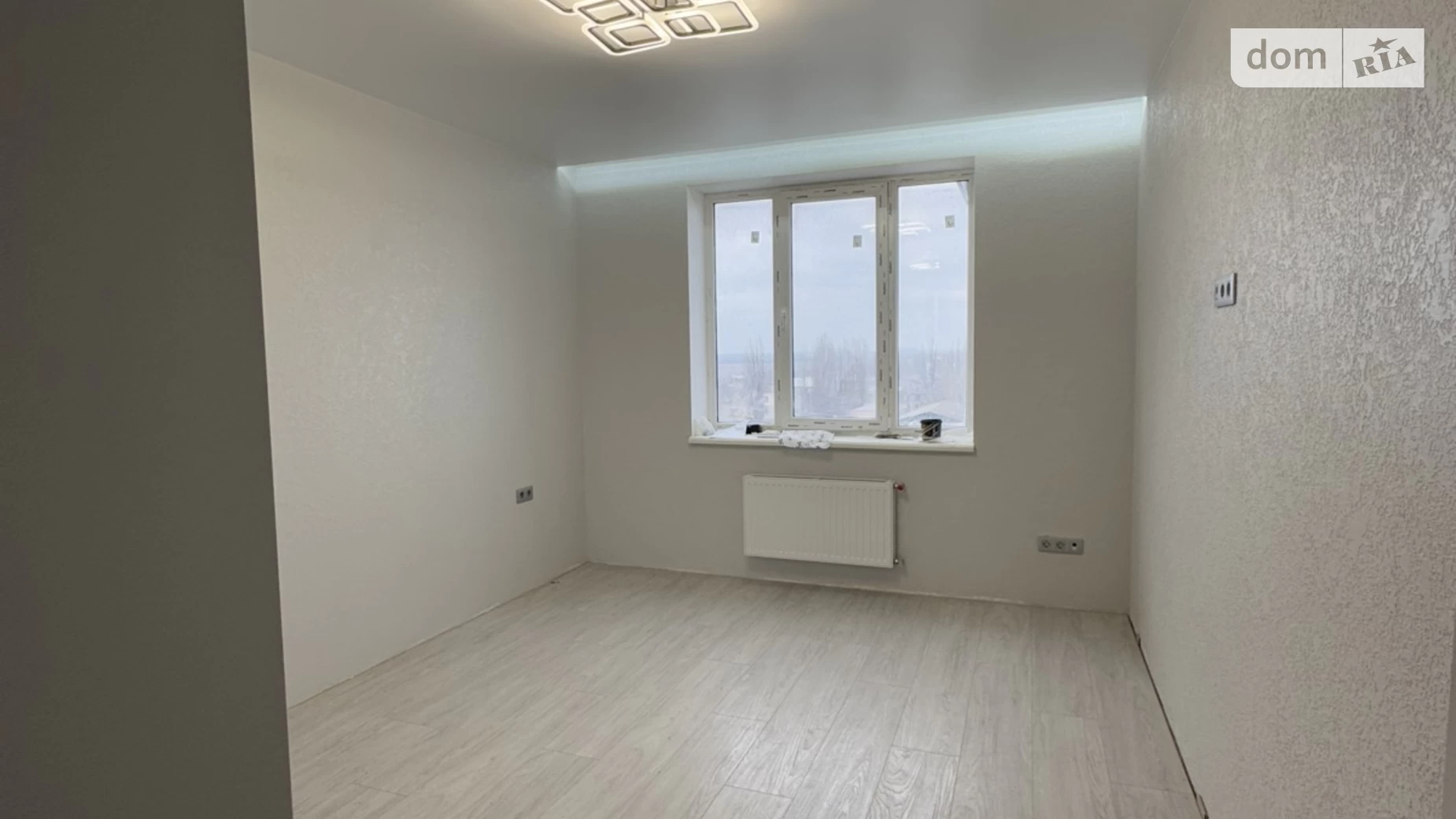 Продається 1-кімнатна квартира 41.5 кв. м у Одесі, вул. Варненська - фото 3