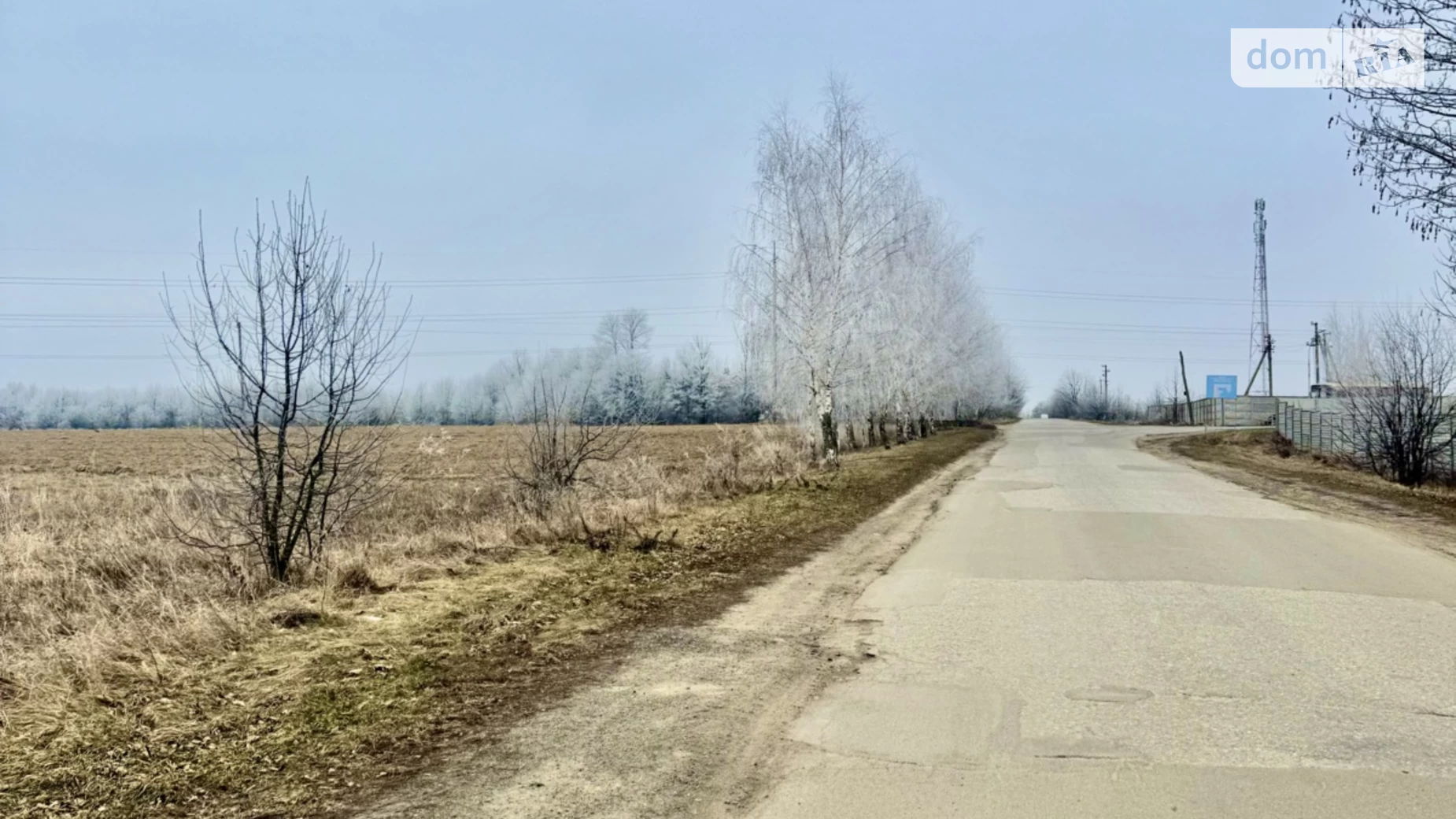 вул. Коцюбинського Лука-Мелешківська, цена: 125000 $ - фото 3