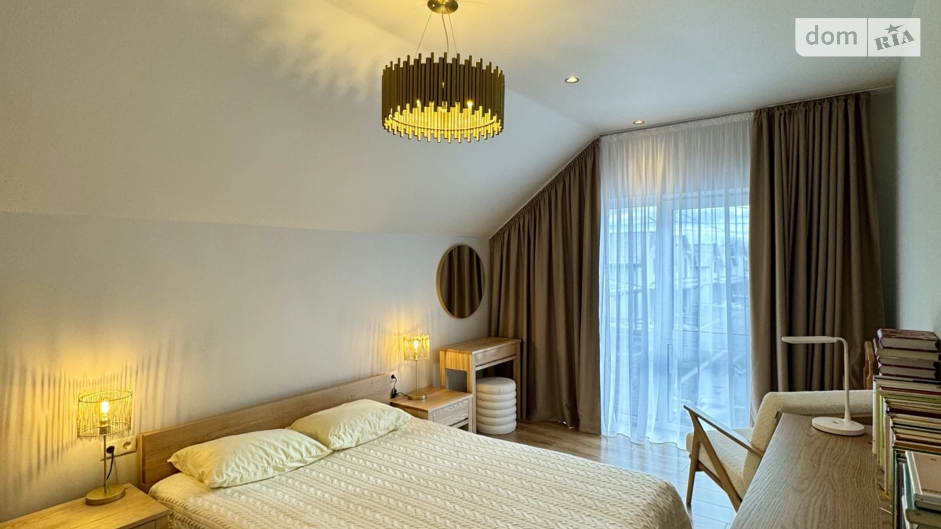 Продається будинок 2 поверховий 117.6 кв. м з садом, цена: 290000 $ - фото 3