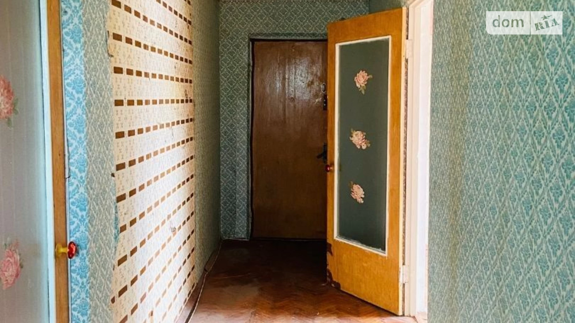 Продается 2-комнатная квартира 60.5 кв. м в Боярке, ул. Гоголя, 58 - фото 3